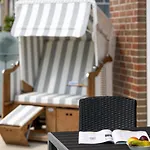 Hafenresidenz Alter Speicher Lauterbach * Putbus